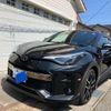 toyota c-hr 2023 -TOYOTA--C-HR 6AA-ZYX11--ZYX11-2061977---TOYOTA--C-HR 6AA-ZYX11--ZYX11-2061977- image 1