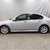 subaru legacy-b4 2012 CFJ0545884 image 13
