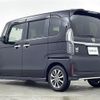 honda n-box 2022 -HONDA--N BOX 6BA-JF3--JF3-5235768---HONDA--N BOX 6BA-JF3--JF3-5235768- image 15