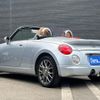 daihatsu copen 2004 GOO_JP_700050729330240923001 image 17