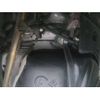 toyota prius-α 2012 -TOYOTA--Prius α ZVW40W-3015404---TOYOTA--Prius α ZVW40W-3015404- image 13