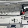 mitsubishi delica-d5 2023 quick_quick_CV1W_CV1W-4017508 image 19