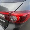 mazda axela 2014 -MAZDA--Axela LDA-BM2FS--BM2FS-100316---MAZDA--Axela LDA-BM2FS--BM2FS-100316- image 21