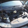 nissan elgrand 2012 -NISSAN--Elgrand DBA-TE52--TE52-028801---NISSAN--Elgrand DBA-TE52--TE52-028801- image 20