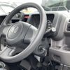honda acty-truck 2017 -HONDA 【群馬 480ﾃ3543】--Acty Truck HA9--1330507---HONDA 【群馬 480ﾃ3543】--Acty Truck HA9--1330507- image 8