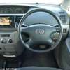 toyota voxy 2003 29538 image 17