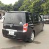 honda stepwagon 2011 -HONDA 【野田 500】--Stepwgn DBA-RK1--RK1-1105083---HONDA 【野田 500】--Stepwgn DBA-RK1--RK1-1105083- image 22