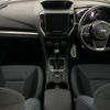 subaru xv 2020 CFJ1857186 image 11