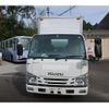 isuzu elf-truck 2018 GOO_NET_EXCHANGE_1100588A30241015W003 image 3