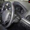 mitsubishi eclipse-cross 2021 CFJ1565936 image 6