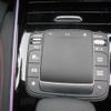 mercedes-benz gla-class 2020 CFJ1601899 image 17