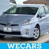 toyota prius 2009 quick_quick_DAA-ZVW30_ZVW30-5014642 image 1