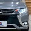 mitsubishi outlander-phev 2017 CFJ1853437 image 10