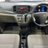 daihatsu mira-e-s 2015 -DAIHATSU--Mira e:s LA310S--1068491---DAIHATSU--Mira e:s LA310S--1068491- image 9