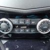 mercedes-benz c-class 2011 646828-N2025050102F-24 image 22