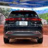 toyota harrier 2021 -TOYOTA--Harrier 6AA-AXUH80--AXUH80-0022562---TOYOTA--Harrier 6AA-AXUH80--AXUH80-0022562- image 13