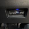 suzuki swift 2018 CFJ1717793 image 10