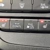 honda stepwagon 2024 CFJ1705785 image 8