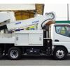 mitsubishi-fuso canter 2018 GOO_NET_EXCHANGE_0540277A30240704W003 image 9