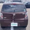 daihatsu mira-e-s 2013 -DAIHATSU--Mira e:s DBA-LA300S--LA300S-0037072---DAIHATSU--Mira e:s DBA-LA300S--LA300S-0037072- image 12