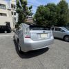 toyota prius 2010 CFJ1636937 image 2