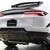 lamborghini urus 2024 -LAMBORGHINI--ﾗﾝﾎﾞﾙｷﾞｰﾆｳﾙｽ 7BA-ZLDWN--ZPBEC3ZL6RLA31***---LAMBORGHINI--ﾗﾝﾎﾞﾙｷﾞｰﾆｳﾙｽ 7BA-ZLDWN--ZPBEC3ZL6RLA31***- image 22