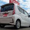 daihatsu move 2015 -DAIHATSU 【岐阜 581ﾅ2431】--Move DBA-LA150S--LA150S-0020198---DAIHATSU 【岐阜 581ﾅ2431】--Move DBA-LA150S--LA150S-0020198- image 25