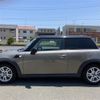 mini mini-others 2013 -BMW--BMW Mini CBA-SU16--WMWSU32050T628921---BMW--BMW Mini CBA-SU16--WMWSU32050T628921- image 21