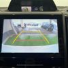 subaru forester 2020 -SUBARU--Forester SKE--042779---SUBARU--Forester SKE--042779- image 17