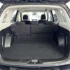 subaru forester 2013 CFJ1538743 image 19