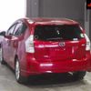 toyota prius-α 2012 -TOYOTA--Prius α ZVW41W-3212951---TOYOTA--Prius α ZVW41W-3212951- image 2