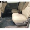 honda freed 2019 -HONDA 【石川 501ﾐ9629】--Freed GB5-1121473---HONDA 【石川 501ﾐ9629】--Freed GB5-1121473- image 6