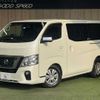 nissan caravan-van 2019 -NISSAN--Caravan Van CBF-VR2E26--VR2E26-123351---NISSAN--Caravan Van CBF-VR2E26--VR2E26-123351- image 1