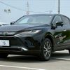 toyota harrier 2024 CFJ1631607 image 14