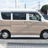 nissan clipper-van 2017 -NISSAN--Clipper Van HBD-DR17V--DR17V-143058---NISSAN--Clipper Van HBD-DR17V--DR17V-143058- image 21