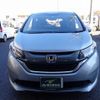 honda freed 2018 -HONDA 【名変中 】--Freed GB5--5000982---HONDA 【名変中 】--Freed GB5--5000982- image 18