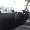 mitsubishi-fuso fighter 2021 CFJ1597600 image 22