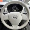 nissan dayz 2018 -NISSAN--DAYZ DBA-B21W--B21W-0477973---NISSAN--DAYZ DBA-B21W--B21W-0477973- image 26