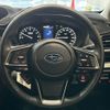 subaru impreza-wagon 2020 CFJ1858641 image 11