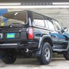 toyota land-cruiser 1993 -TOYOTA--Land Cruiser S-HDJ81V--HDJ81-0042076---TOYOTA--Land Cruiser S-HDJ81V--HDJ81-0042076- image 8