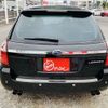 subaru legacy-touring-wagon 2007 -SUBARU--Legacy Wagon CBA-BP5--BP5-156123---SUBARU--Legacy Wagon CBA-BP5--BP5-156123- image 15