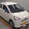 subaru pleo-plus 2017 -SUBARU 【札幌 581つ1574】--Pleo Plus LA350F-0001194---SUBARU 【札幌 581つ1574】--Pleo Plus LA350F-0001194- image 6