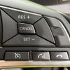 nissan x-trail 2017 -NISSAN--X-Trail DAA-HT32--HT32-152133---NISSAN--X-Trail DAA-HT32--HT32-152133- image 7