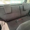 honda stepwagon 2010 -HONDA 【名変中 】--Stepwgn RK1--1009508---HONDA 【名変中 】--Stepwgn RK1--1009508- image 14