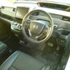 honda freed 2022 -HONDA--Freed GB7-3215490---HONDA--Freed GB7-3215490- image 4