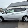 nissan note 2018 CFJ1657688 image 44