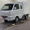 suzuki carry-truck 2020 -SUZUKI 【名変中 】--Carry Truck DA16T--539522---SUZUKI 【名変中 】--Carry Truck DA16T--539522- image 4