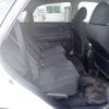 lexus rx 2011 NIKYO_RS58439 image 18