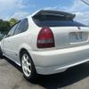 honda civic 2000 quick_quick_EK9_EK9-1201268 image 12