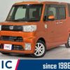 daihatsu wake 2017 quick_quick_LA700S_LA700S-0089253 image 1